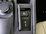 Lexus CT 200h Business Line Lexusdealer o.h. Leer