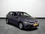 Volkswagen Polo 1.0 TSI Life Business