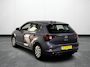 Volkswagen Polo 1.0 TSI Life Business