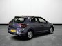 Volkswagen Polo 1.0 TSI Life Business
