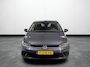 Volkswagen Polo 1.0 TSI Life Business