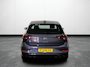 Volkswagen Polo 1.0 TSI Life Business