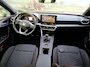 SEAT Leon Sportstourer 1.0 TSI FR Business Intense / DIGITAL DASH/ NAVI/ ADAPTIVE CRUISE/ PARK. SENSOREN + CAMERA/ CLIMATE/ MULTIMEDIA