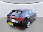 SEAT Leon Sportstourer 1.0 TSI FR Business Intense / DIGITAL DASH/ NAVI/ ADAPTIVE CRUISE/ PARK. SENSOREN + CAMERA/ CLIMATE/ MULTIMEDIA