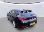 SEAT Leon Sportstourer 1.0 TSI FR Business Intense / DIGITAL DASH/ NAVI/ ADAPTIVE CRUISE/ PARK. SENSOREN + CAMERA/ CLIMATE/ MULTIMEDIA