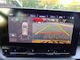 SEAT Leon Sportstourer 1.0 TSI FR Business Intense / DIGITAL DASH/ NAVI/ ADAPTIVE CRUISE/ PARK. SENSOREN + CAMERA/ CLIMATE/ MULTIMEDIA