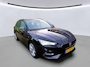 SEAT Leon Sportstourer 1.0 TSI FR Business Intense / DIGITAL DASH/ NAVI/ ADAPTIVE CRUISE/ PARK. SENSOREN + CAMERA/ CLIMATE/ MULTIMEDIA