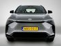 Toyota BZ4X Business 71 kWh | Apple CarPlay / Android Auto (Navigatie) |