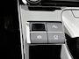 Toyota BZ4X Business 71 kWh | Apple CarPlay / Android Auto (Navigatie) |