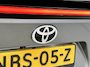 Toyota BZ4X Business 71 kWh | Apple CarPlay / Android Auto (Navigatie) |