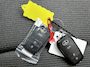 Toyota BZ4X Business 71 kWh | Apple CarPlay / Android Auto (Navigatie) |