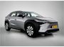 Toyota BZ4X Business 71 kWh | Apple CarPlay / Android Auto (Navigatie) |