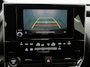 Toyota BZ4X Business 71 kWh | Apple CarPlay / Android Auto (Navigatie) |