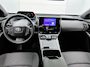 Toyota BZ4X Business 71 kWh | Apple CarPlay / Android Auto (Navigatie) |