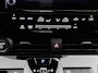 Toyota BZ4X Business 71 kWh | Apple CarPlay / Android Auto (Navigatie) |