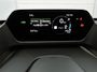 Toyota BZ4X Business 71 kWh | Apple CarPlay / Android Auto (Navigatie) |