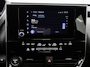 Toyota BZ4X Business 71 kWh | Apple CarPlay / Android Auto (Navigatie) |