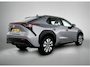 Toyota BZ4X Business 71 kWh | Apple CarPlay / Android Auto (Navigatie) |