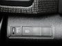 Toyota BZ4X Business 71 kWh | Apple CarPlay / Android Auto (Navigatie) |