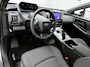 Toyota BZ4X Business 71 kWh | Apple CarPlay / Android Auto (Navigatie) |