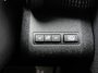 Toyota BZ4X Business 71 kWh | Apple CarPlay / Android Auto (Navigatie) |