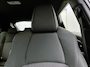 Toyota BZ4X Business 71 kWh | Apple CarPlay / Android Auto (Navigatie) |