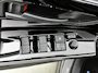 Toyota BZ4X Business 71 kWh | Apple CarPlay / Android Auto (Navigatie) |