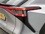Toyota BZ4X Business 71 kWh | Apple CarPlay / Android Auto (Navigatie) |