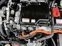 Toyota BZ4X Business 71 kWh | Apple CarPlay / Android Auto (Navigatie) |