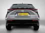 Toyota BZ4X Business 71 kWh | Apple CarPlay / Android Auto (Navigatie) |