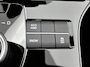 Toyota BZ4X Business 71 kWh | Apple CarPlay / Android Auto (Navigatie) |