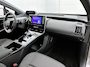 Toyota BZ4X Business 71 kWh | Apple CarPlay / Android Auto (Navigatie) |