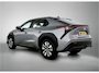 Toyota BZ4X Business 71 kWh | Apple CarPlay / Android Auto (Navigatie) |