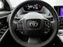 Toyota BZ4X Business 71 kWh | Apple CarPlay / Android Auto (Navigatie) |