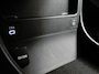 Toyota BZ4X Business 71 kWh | Apple CarPlay / Android Auto (Navigatie) |