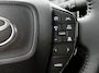 Toyota BZ4X Business 71 kWh | Apple CarPlay / Android Auto (Navigatie) |