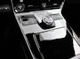 Toyota BZ4X Business 71 kWh | Apple CarPlay / Android Auto (Navigatie) |