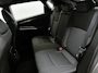 Toyota BZ4X Business 71 kWh | Apple CarPlay / Android Auto (Navigatie) |