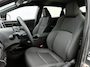 Toyota BZ4X Business 71 kWh | Apple CarPlay / Android Auto (Navigatie) |