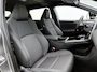 Toyota BZ4X Business 71 kWh | Apple CarPlay / Android Auto (Navigatie) |