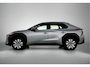 Toyota BZ4X Business 71 kWh | Apple CarPlay / Android Auto (Navigatie) |