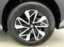 Toyota BZ4X Business 71 kWh | Apple CarPlay / Android Auto (Navigatie) |