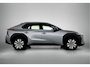 Toyota BZ4X Business 71 kWh | Apple CarPlay / Android Auto (Navigatie) |