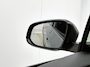 Toyota BZ4X Business 71 kWh | Apple CarPlay / Android Auto (Navigatie) |