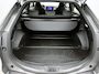 Toyota BZ4X Business 71 kWh | Apple CarPlay / Android Auto (Navigatie) |