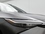 Toyota BZ4X Business 71 kWh | Apple CarPlay / Android Auto (Navigatie) |
