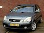 Kia Rio 1.4 X-pect |Airco |Nieuwe APK |Stuurbkr |NAP