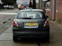 Kia Rio 1.4 X-pect |Airco |Nieuwe APK |Stuurbkr |NAP