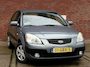 Kia Rio 1.4 X-pect |Airco |Nieuwe APK |Stuurbkr |NAP