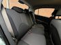 Kia Rio 1.4 X-pect |Airco |Nieuwe APK |Stuurbkr |NAP